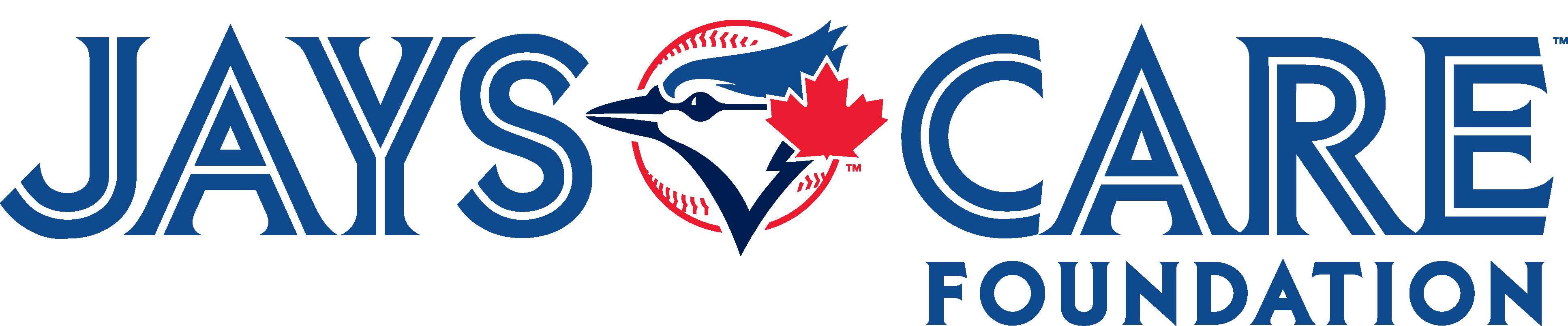 JAYS CARE FOUNDATION logo