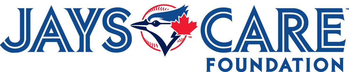JAYS CARE FOUNDATION logo