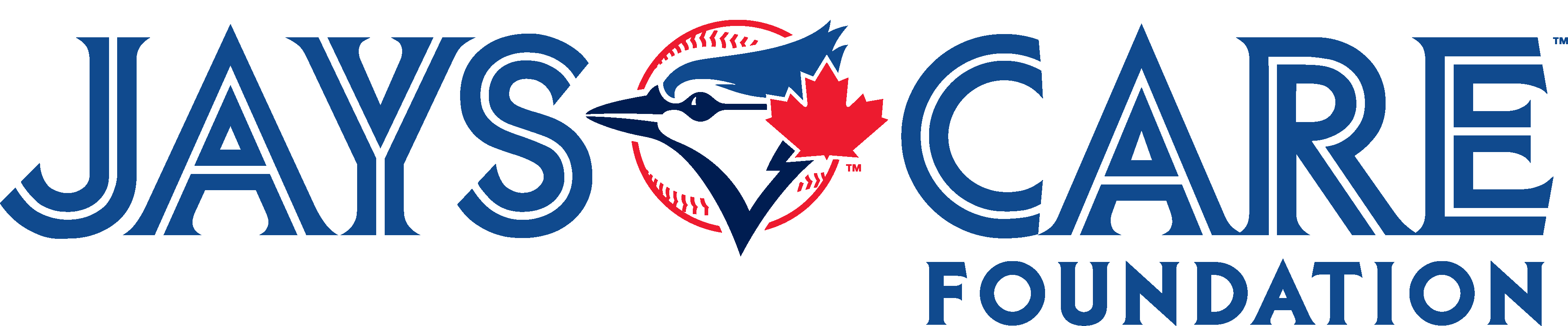 JAYS CARE FOUNDATION logo